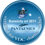 logo Pantaenius